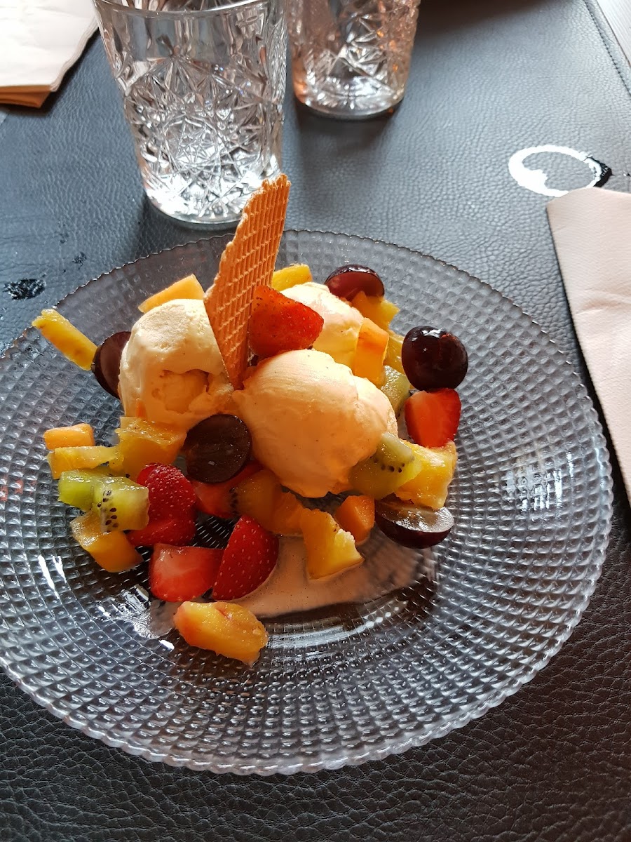 De Hertog Van Arenberg Photos 2